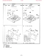 Preview for 87 page of Sony HCD-H991AV Service Manual