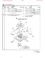 Preview for 92 page of Sony HCD-H991AV Service Manual