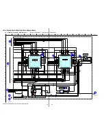 Предварительный просмотр 38 страницы Sony HCD-HDX265 - Dvd/receiver Component For Home Theater System Service Manual