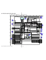 Предварительный просмотр 40 страницы Sony HCD-HDX265 - Dvd/receiver Component For Home Theater System Service Manual