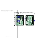 Preview for 50 page of Sony HCD-HDX265 - Dvd/receiver Component For Home Theater System Service Manual