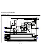 Preview for 60 page of Sony HCD-HDX265 - Dvd/receiver Component For Home Theater System Service Manual