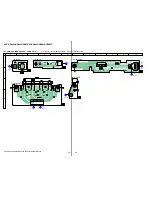 Предварительный просмотр 62 страницы Sony HCD-HDX265 - Dvd/receiver Component For Home Theater System Service Manual