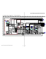 Preview for 65 page of Sony HCD-HDX265 - Dvd/receiver Component For Home Theater System Service Manual