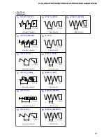 Preview for 67 page of Sony HCD-HDX265 - Dvd/receiver Component For Home Theater System Service Manual