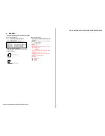 Предварительный просмотр 115 страницы Sony HCD-HDX265 - Dvd/receiver Component For Home Theater System Service Manual