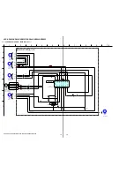 Предварительный просмотр 122 страницы Sony HCD-HDX265 - Dvd/receiver Component For Home Theater System Service Manual