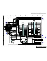 Предварительный просмотр 125 страницы Sony HCD-HDX265 - Dvd/receiver Component For Home Theater System Service Manual