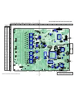 Предварительный просмотр 129 страницы Sony HCD-HDX265 - Dvd/receiver Component For Home Theater System Service Manual