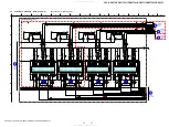 Предварительный просмотр 37 страницы Sony HCD-HDX277WC - Dvd Receiver Component Service Manual