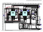 Предварительный просмотр 39 страницы Sony HCD-HDX277WC - Dvd Receiver Component Service Manual