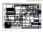 Предварительный просмотр 41 страницы Sony HCD-HDX277WC - Dvd Receiver Component Service Manual