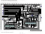 Предварительный просмотр 44 страницы Sony HCD-HDX277WC - Dvd Receiver Component Service Manual