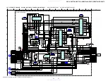 Preview for 51 page of Sony HCD-HDX277WC - Dvd Receiver Component Service Manual