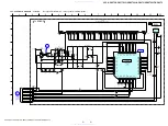 Предварительный просмотр 61 страницы Sony HCD-HDX277WC - Dvd Receiver Component Service Manual