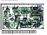 Предварительный просмотр 62 страницы Sony HCD-HDX277WC - Dvd Receiver Component Service Manual