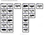 Preview for 64 page of Sony HCD-HDX277WC - Dvd Receiver Component Service Manual