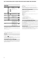 Предварительный просмотр 6 страницы Sony HCD-HDX285 - Dvd Home Theater System Service Manual