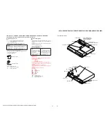 Предварительный просмотр 33 страницы Sony HCD-HDX285 - Dvd Home Theater System Service Manual