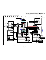 Предварительный просмотр 47 страницы Sony HCD-HDX285 - Dvd Home Theater System Service Manual