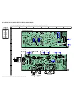 Предварительный просмотр 52 страницы Sony HCD-HDX285 - Dvd Home Theater System Service Manual