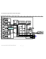 Предварительный просмотр 56 страницы Sony HCD-HDX285 - Dvd Home Theater System Service Manual