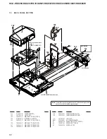 Предварительный просмотр 82 страницы Sony HCD-HDX285 - Dvd Home Theater System Service Manual