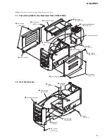 Preview for 9 page of Sony HCD-HP8V Service Manual