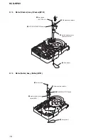 Preview for 16 page of Sony HCD-HP8V Service Manual