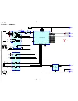 Предварительный просмотр 30 страницы Sony HCD-HP8V Service Manual