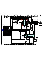 Предварительный просмотр 34 страницы Sony HCD-HP8V Service Manual