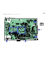 Предварительный просмотр 35 страницы Sony HCD-HP8V Service Manual