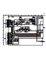 Предварительный просмотр 37 страницы Sony HCD-HP8V Service Manual