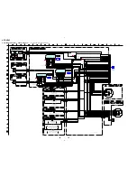 Предварительный просмотр 40 страницы Sony HCD-HP8V Service Manual