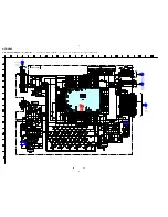 Предварительный просмотр 44 страницы Sony HCD-HP8V Service Manual