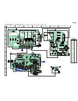 Предварительный просмотр 45 страницы Sony HCD-HP8V Service Manual