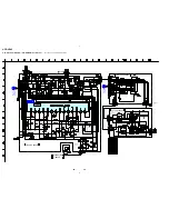 Предварительный просмотр 46 страницы Sony HCD-HP8V Service Manual