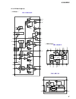 Предварительный просмотр 47 страницы Sony HCD-HP8V Service Manual