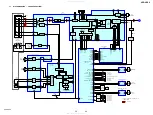 Preview for 59 page of Sony hcd-hpx10w Service Manual