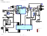 Preview for 60 page of Sony hcd-hpx10w Service Manual