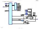 Preview for 61 page of Sony hcd-hpx10w Service Manual