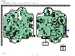 Preview for 62 page of Sony hcd-hpx10w Service Manual