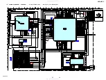 Preview for 63 page of Sony hcd-hpx10w Service Manual