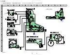 Предварительный просмотр 64 страницы Sony hcd-hpx10w Service Manual