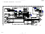 Preview for 65 page of Sony hcd-hpx10w Service Manual