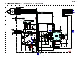 Preview for 67 page of Sony hcd-hpx10w Service Manual