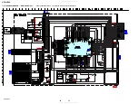 Предварительный просмотр 68 страницы Sony hcd-hpx10w Service Manual