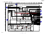 Предварительный просмотр 69 страницы Sony hcd-hpx10w Service Manual