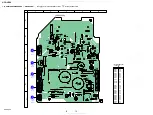 Предварительный просмотр 70 страницы Sony hcd-hpx10w Service Manual