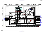 Предварительный просмотр 71 страницы Sony hcd-hpx10w Service Manual